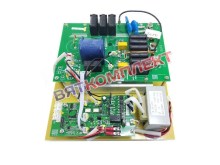 GENERATOR6KV (2)
